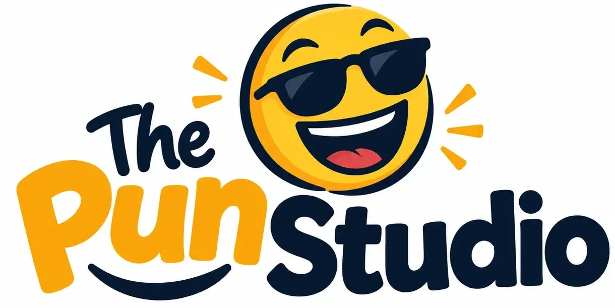 thepunstudio.com