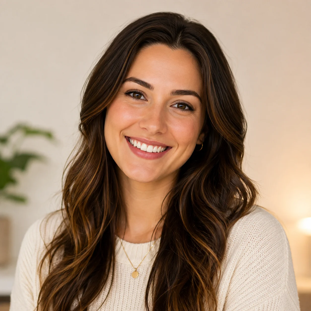 Emily Johson